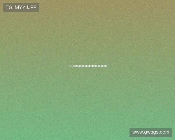 178平台完整回放：精彩中超比赛瞬间全记录与战术解析